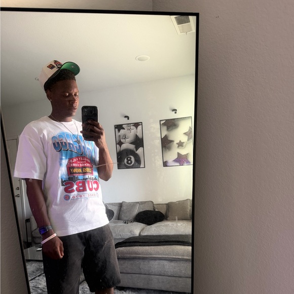 joshwillblack34